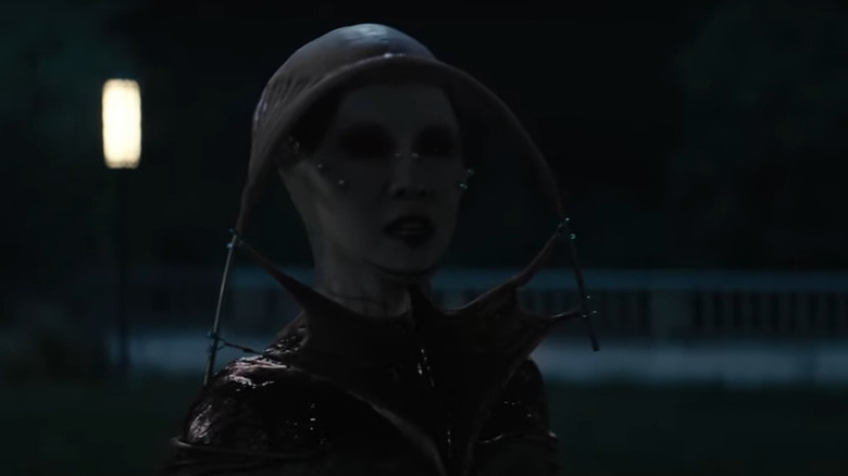 Hellraiser