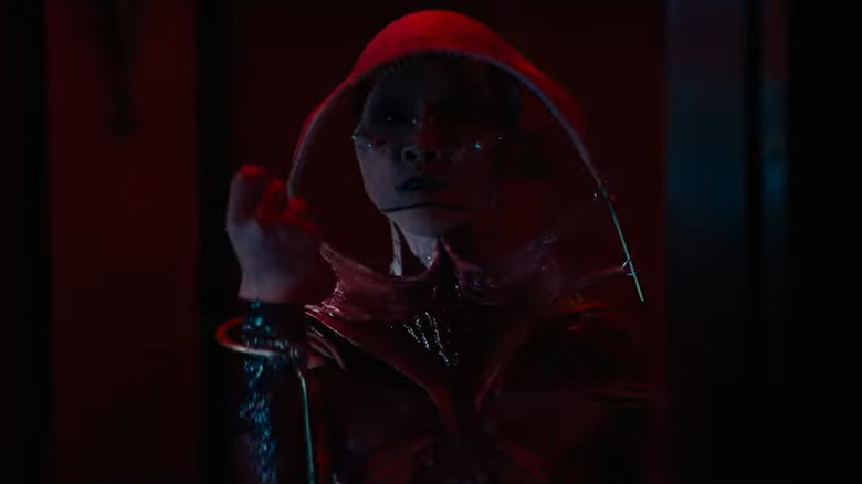 Hellraiser