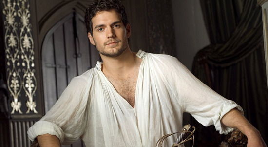 henry-cavill