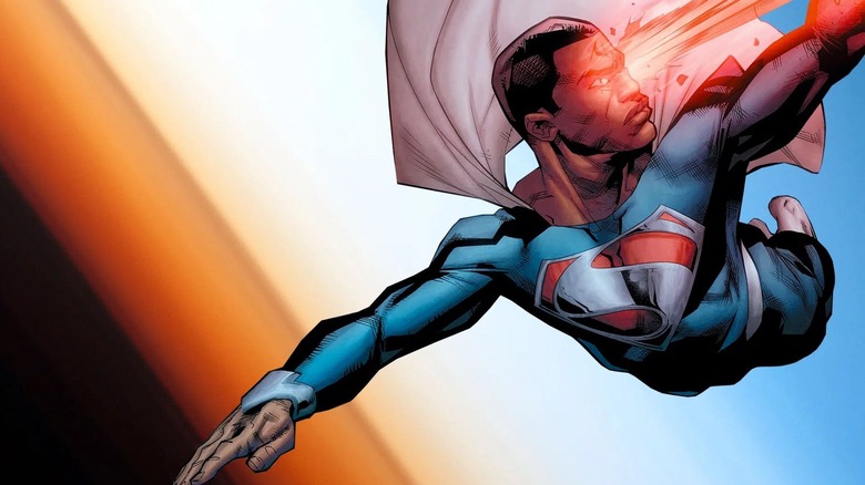 Val-Zod