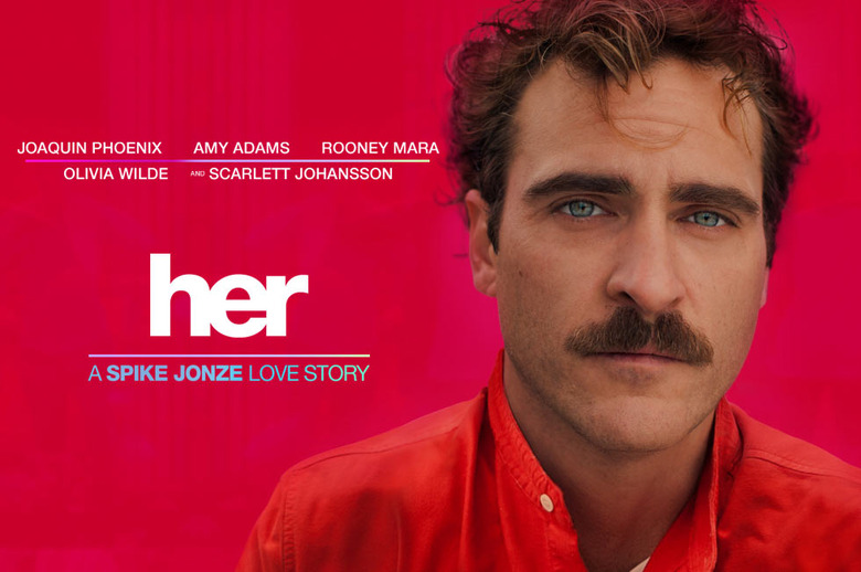 her-trailer-header