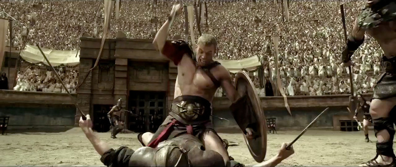 hercules-the-legend-begins-teaser-trailer-1