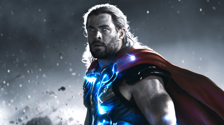 Every Thor: Love and Thunder cameo, listed and explained