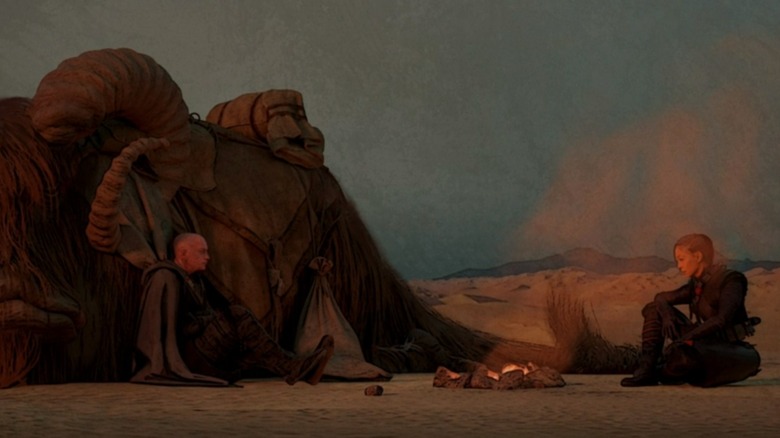 The Book of Boba Fett