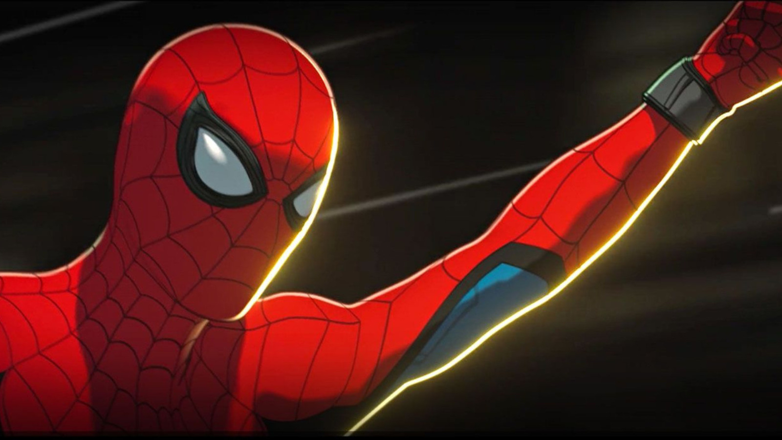 Here's How Spider-Man: Freshman Year Fits Into The MCU Here's How Spider-Man: Freshman Year Fits Into The MCU