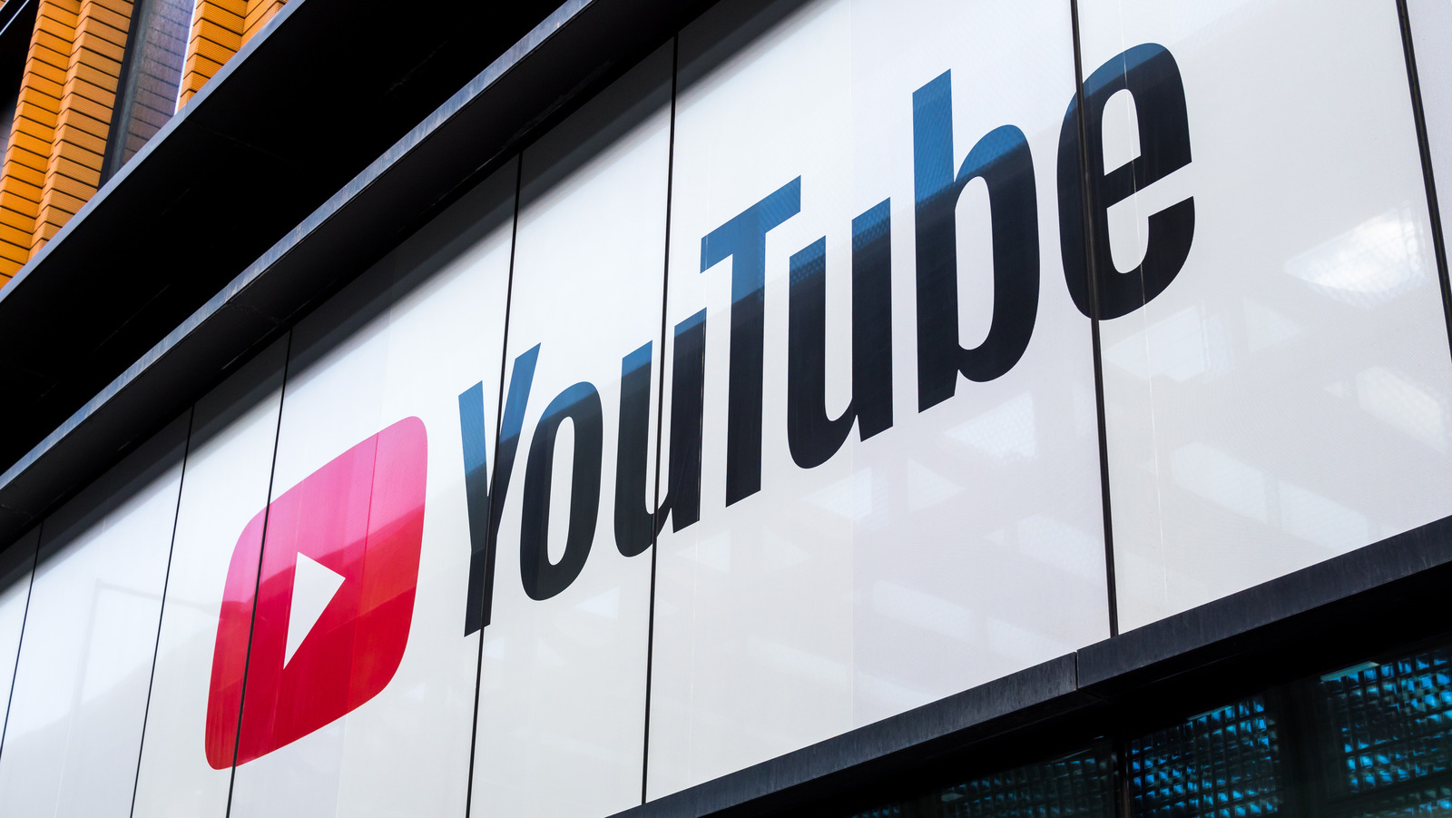 Here's How You Can Use YouTube To Access Over 30 Streaming Services