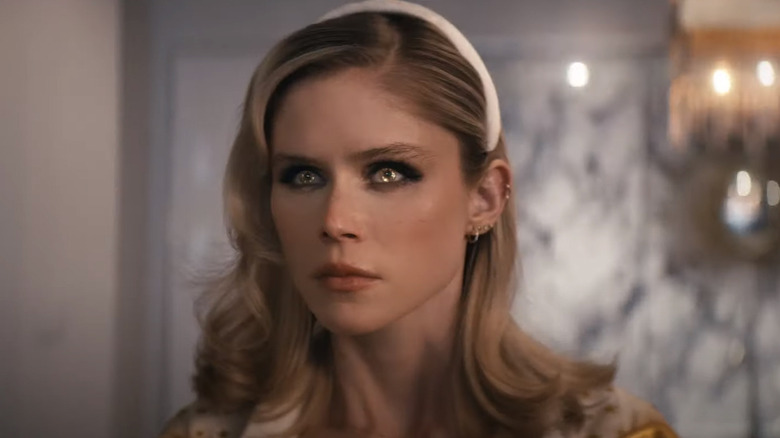 Still from The Boys