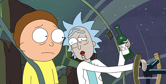 rick-morty-1