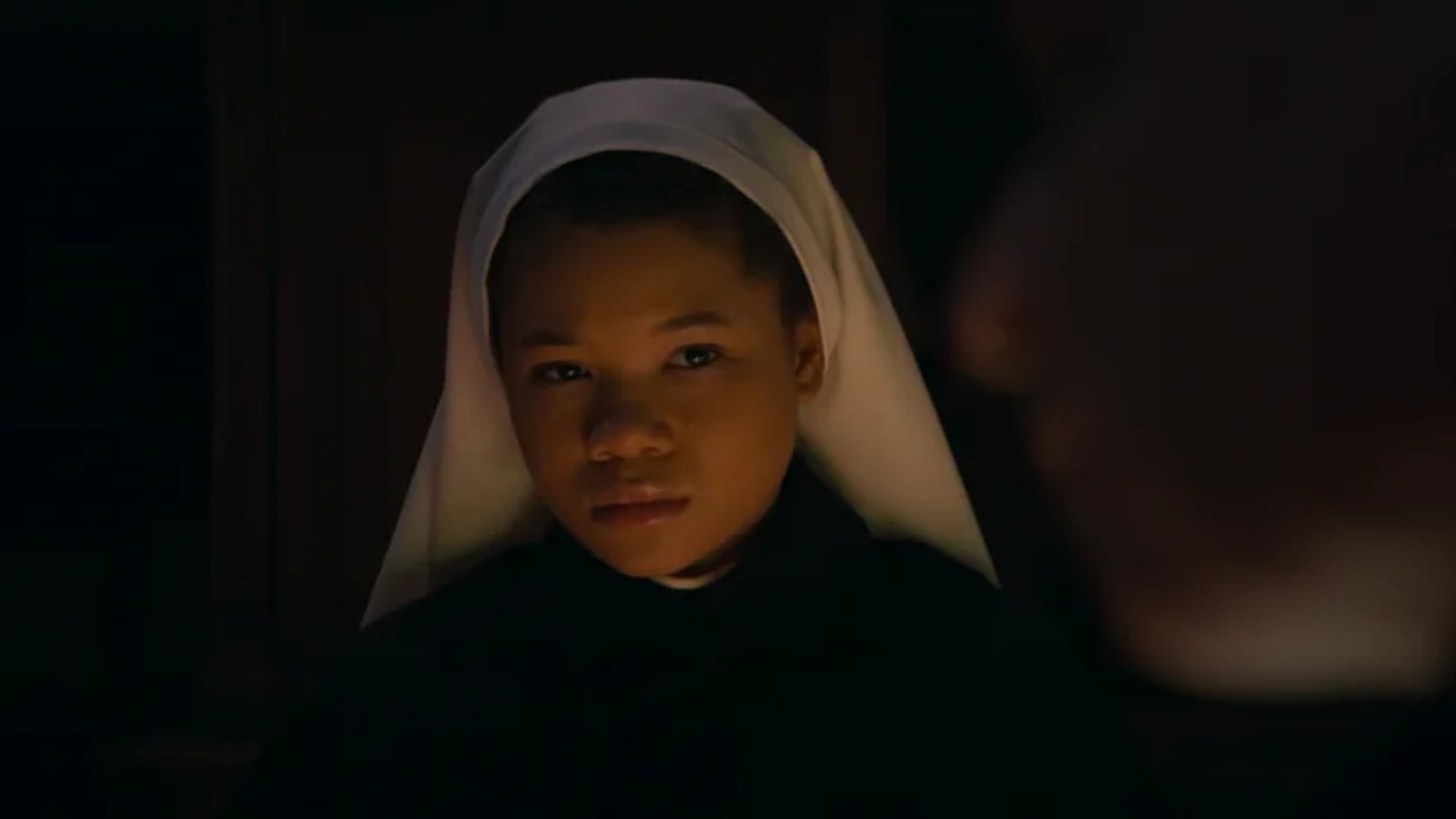voici-ce-que-disent-les-critiques-et-les-fans-propos-de-the-nun-2