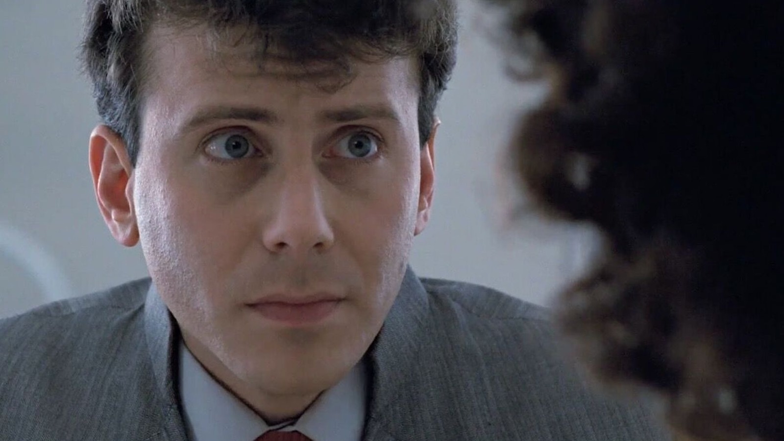 This Is How Paul Reiser Feels To Play In James Cameron’s Aliens