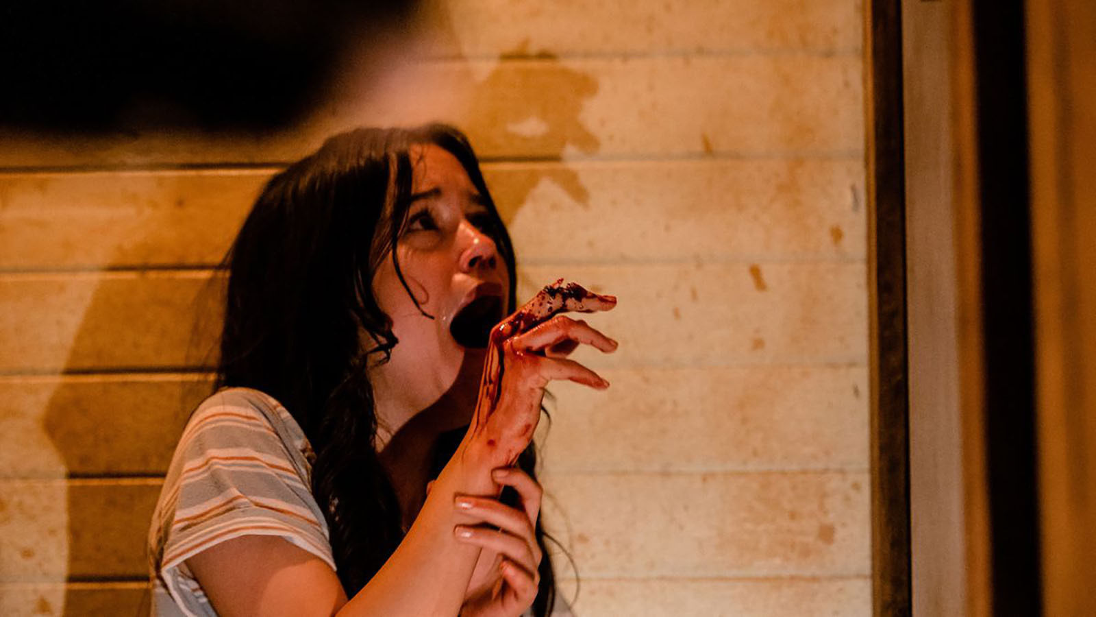 Jenna ortega blowjob