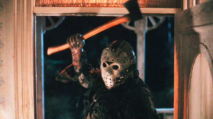 Friday the 13th streaming: where to watch online?