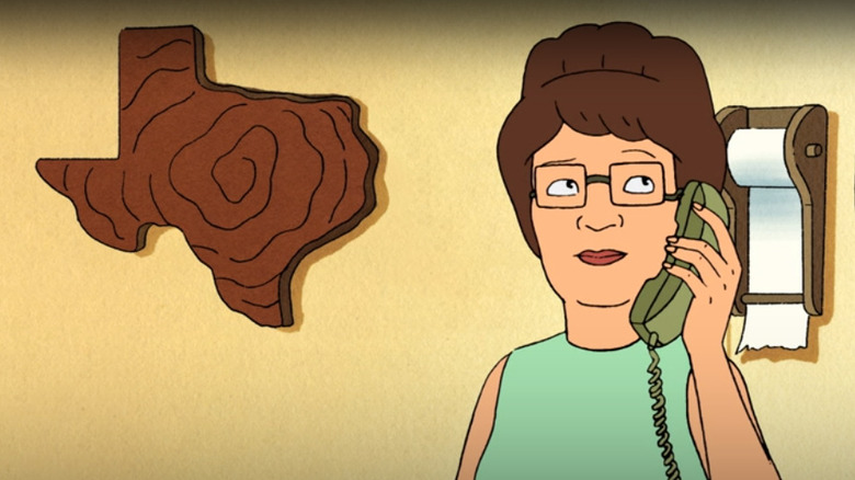 Why isn't 'King of the Hill' Streaming on Netflix Anymore