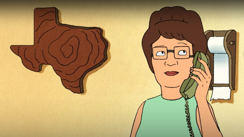 Hulu acquires King of the Hill, all 13 seasons are now available