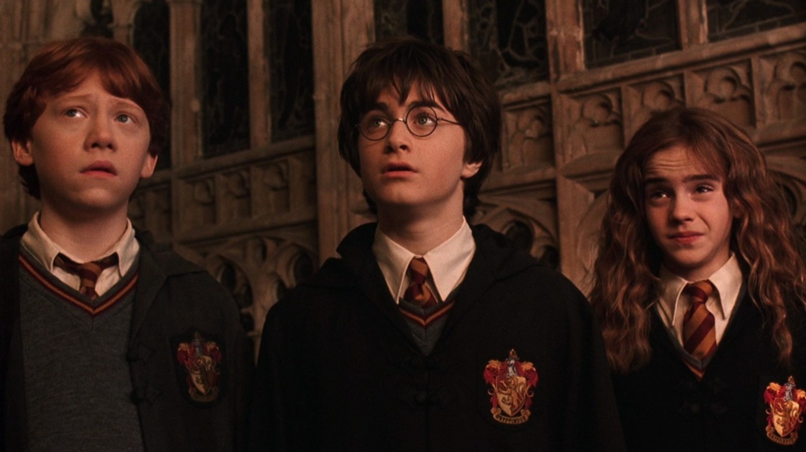 here-s-where-you-can-stream-or-rent-every-harry-potter-movie
