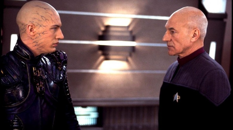 Star Trek: Nemesis