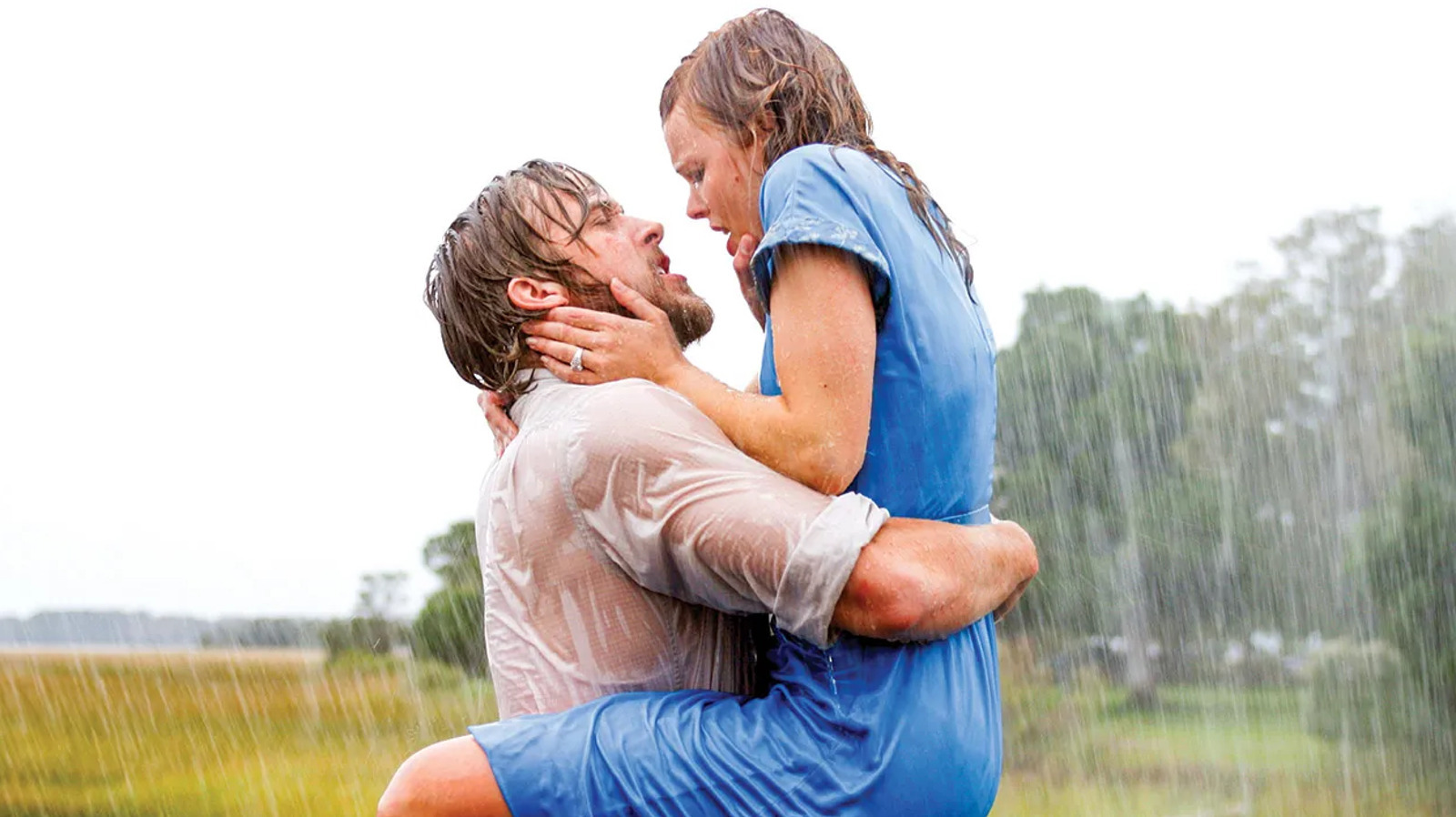 Here's where you can watch the notebook