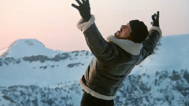 Here's Why Rocky IV Is Still The Best July 4th Movie
