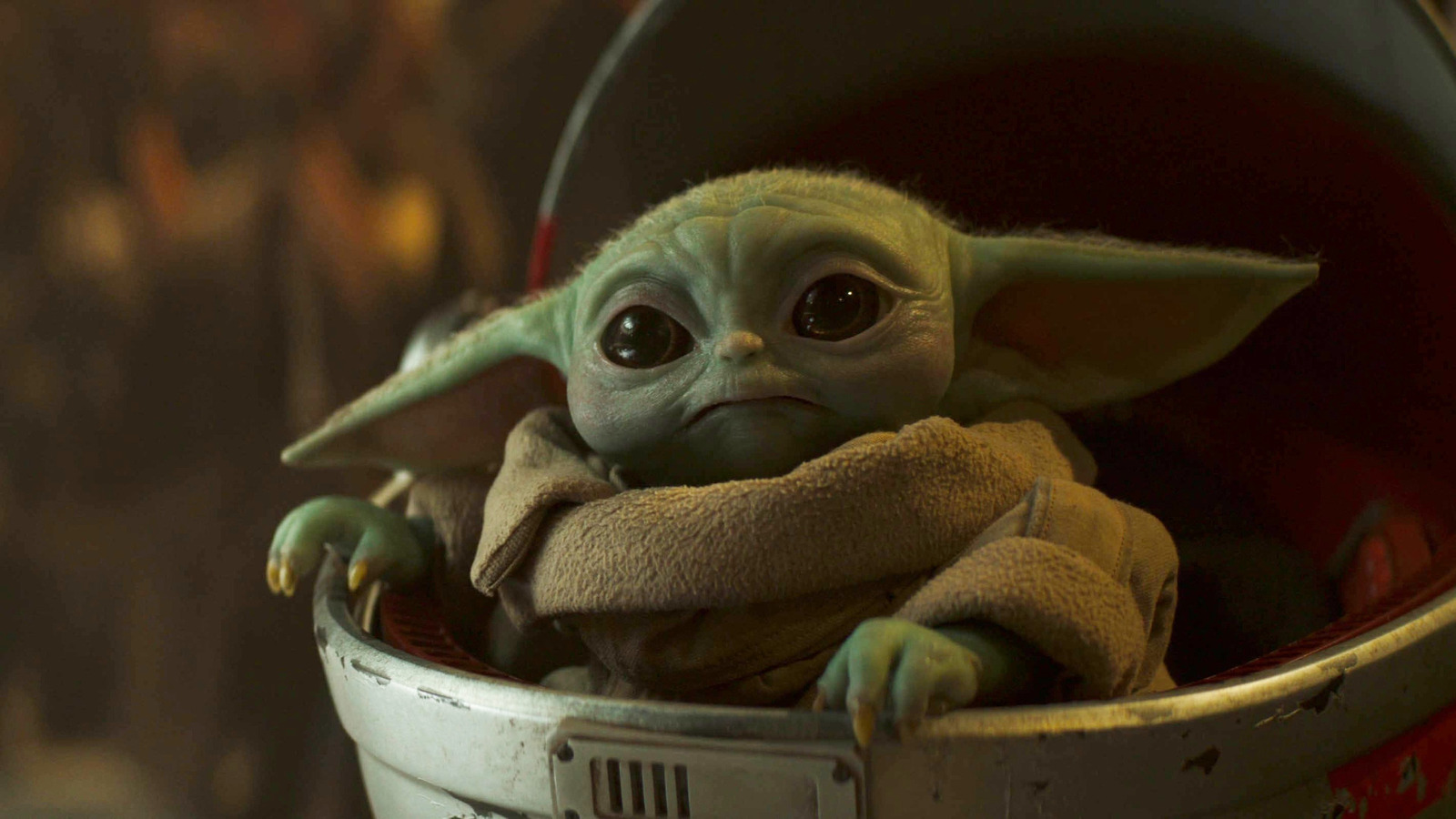 Here's Why Star Wars Designers Purposefully Restrict Themselves On Projects - Vimarsana News