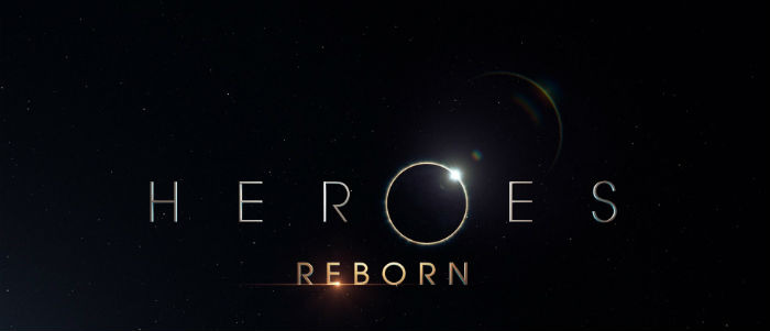 Heroes Reborn super bowl