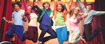 High School Musical