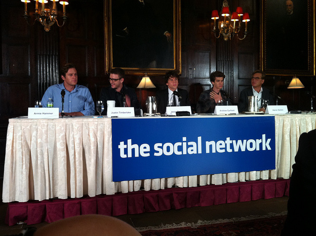 social-network1