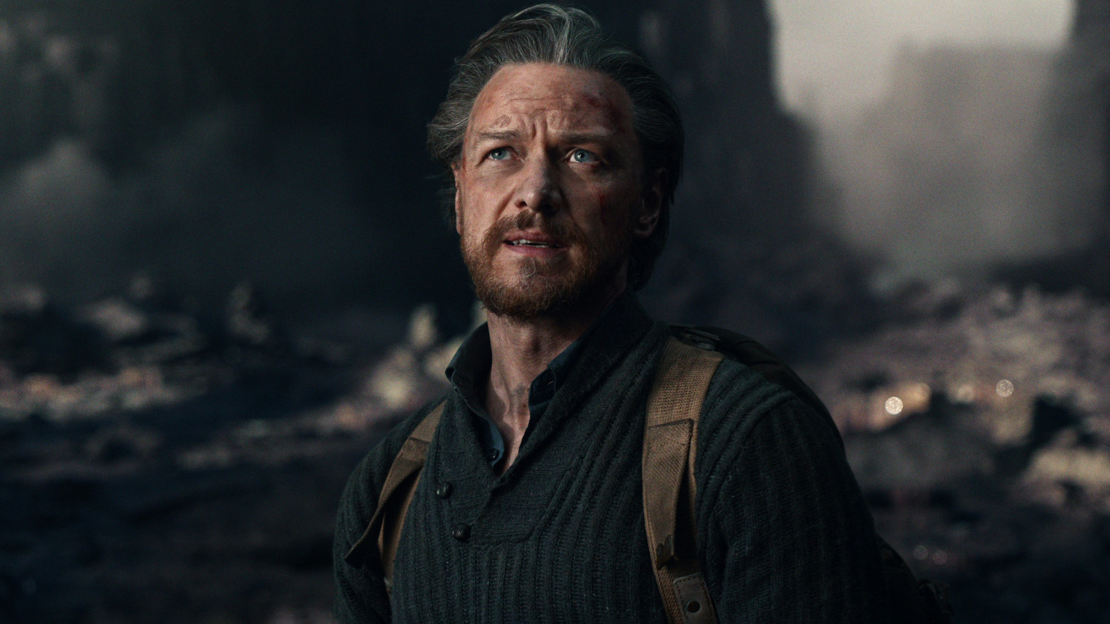 His Dark Materials Season 3 Trailer: The Dead Speak!