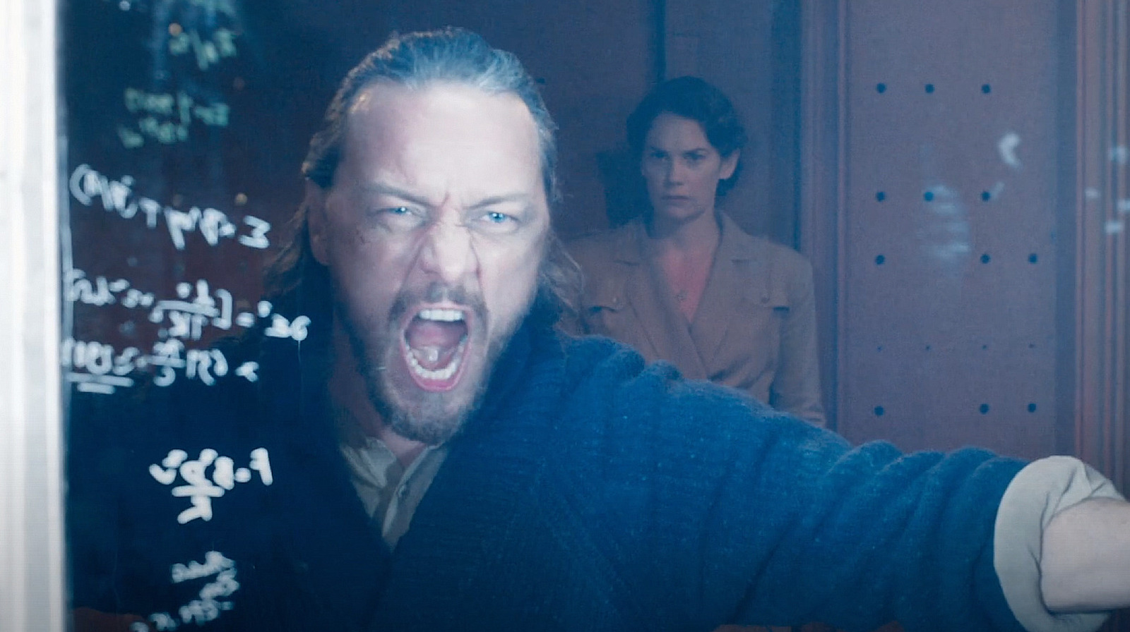 His Dark Materials Season 3 Will Differ From The Books In One Important Way