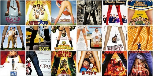 movie-posters2.jpg