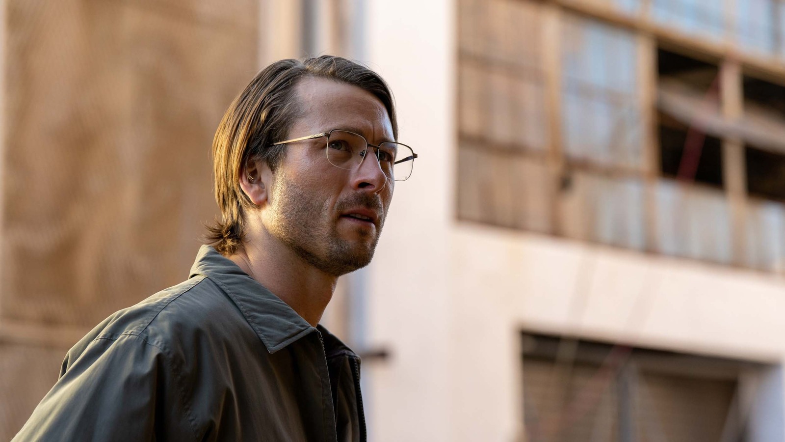 Hit Man Director, Cast, Plot, Where To Stream It, And More Info – /Film