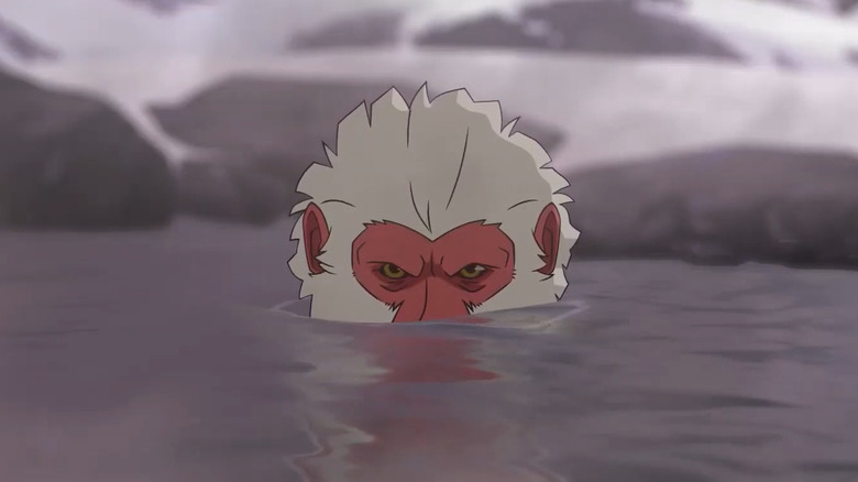 Hit-Monkey pilot episode 