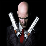 Hitman