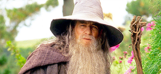 ian-mckellen-gandalf