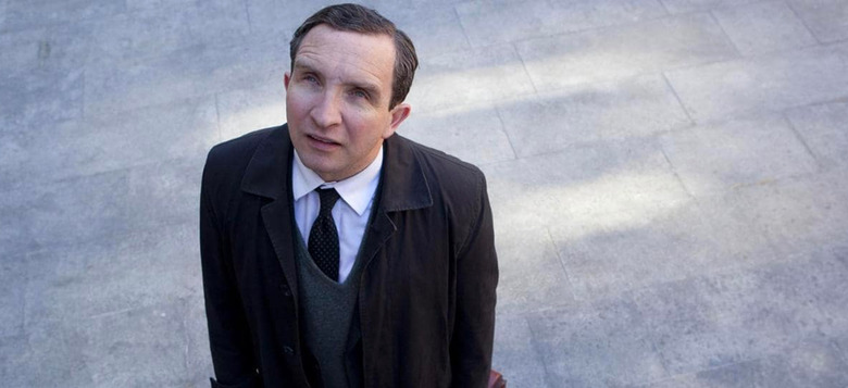 hobbs and shaw cast eddie marsan