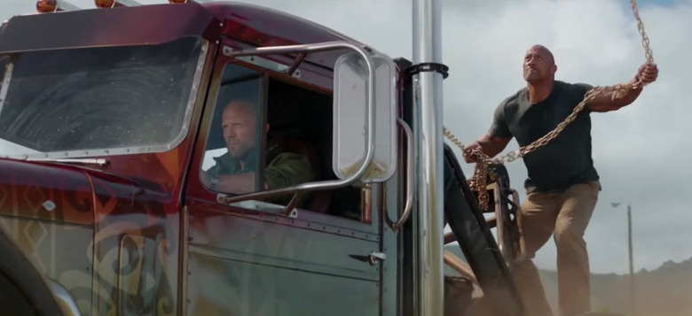 hobbs and shaw clip