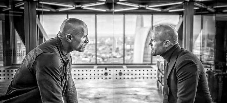 hobbs and shaw photo new