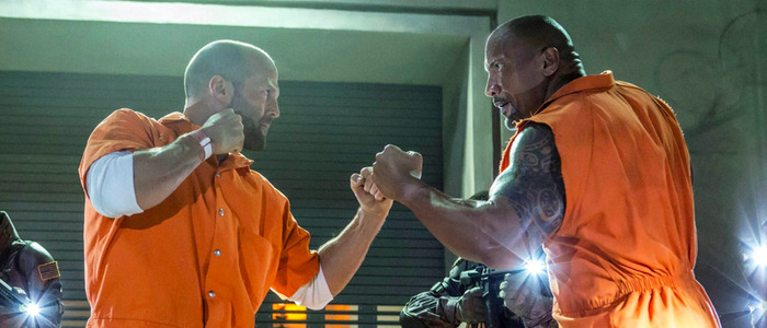 hobbs and shaw photo