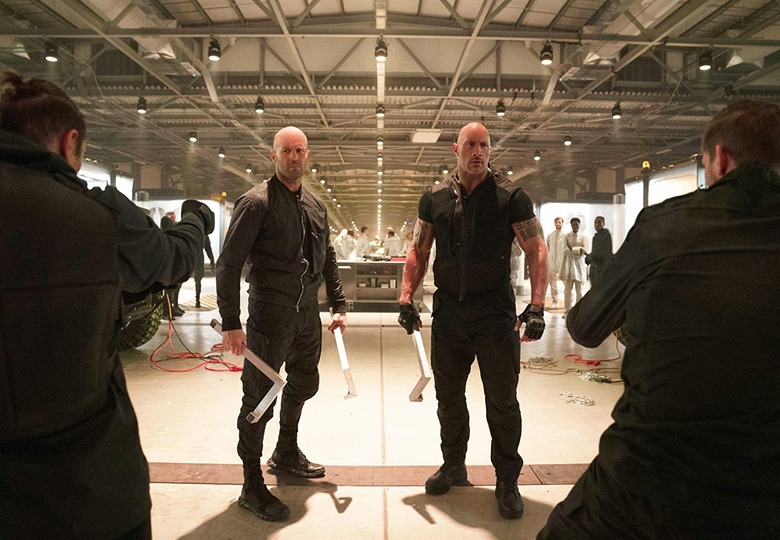 hobbs and shaw review