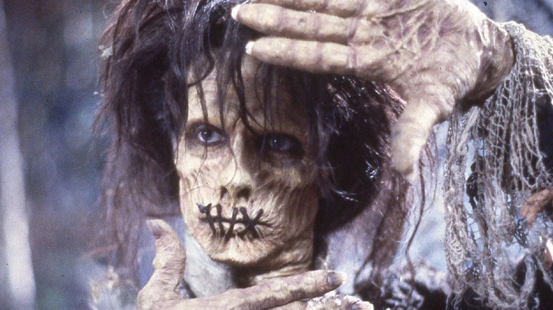 Butcherson Hocus Pocus