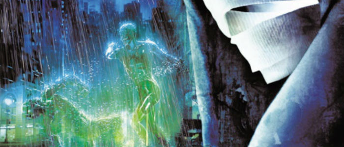 hollow man 2 fight hollow man 2 fight