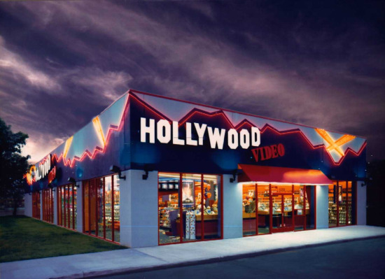 hollywood-video