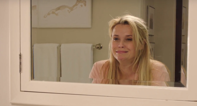 Home Again Trailer - Reese Witherspoon