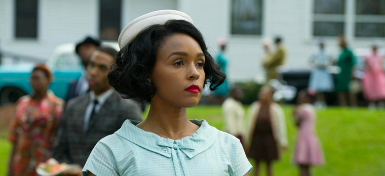 homecoming season 2 janelle monae