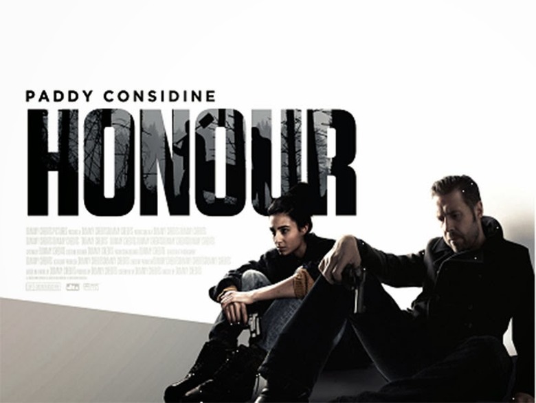 honour-trailer-header