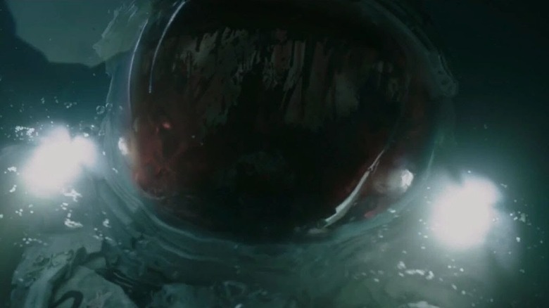What used to be T. J. Miller in Underwater