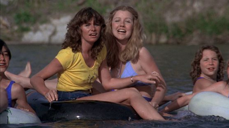 Piranha 1978