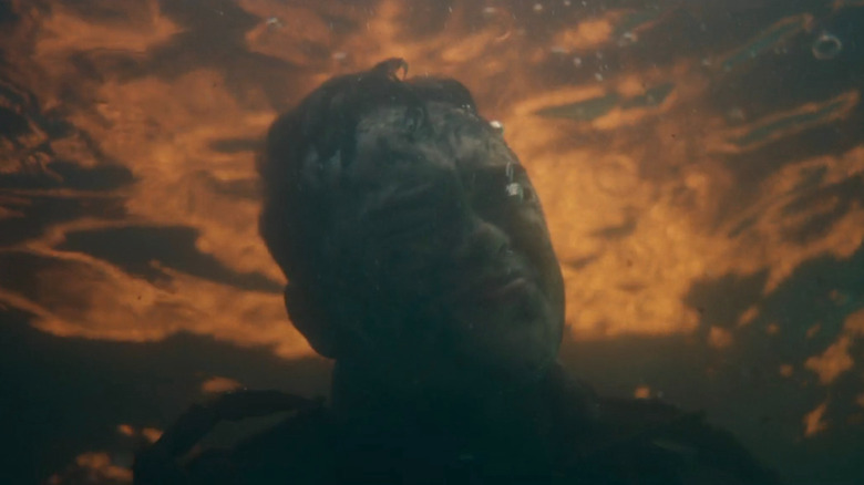 Dunkirk