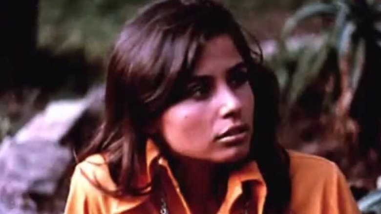 Snuff 1976