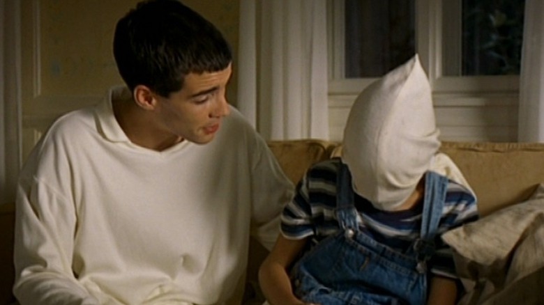 funny games