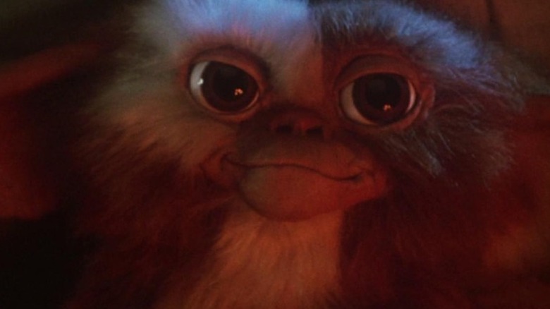 gizmo gremlin